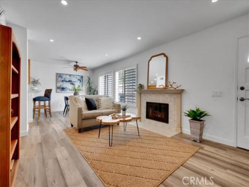 11 Exeter , Irvine, CA