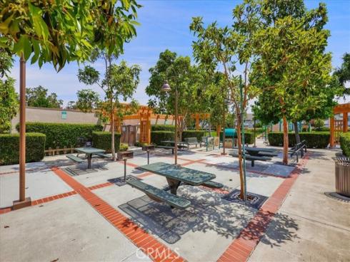 11 Exeter , Irvine, CA