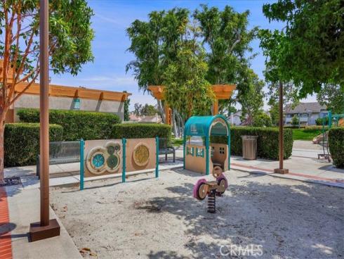 11 Exeter , Irvine, CA