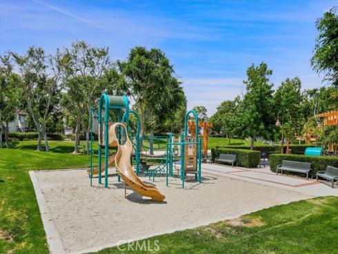 11 Exeter , Irvine, CA