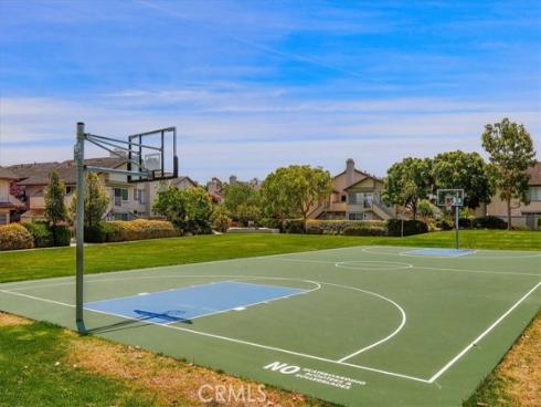 11  Exeter  , Irvine, CA