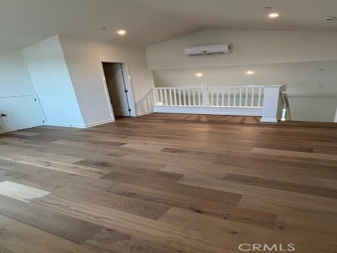 109  Escala  , Irvine, CA