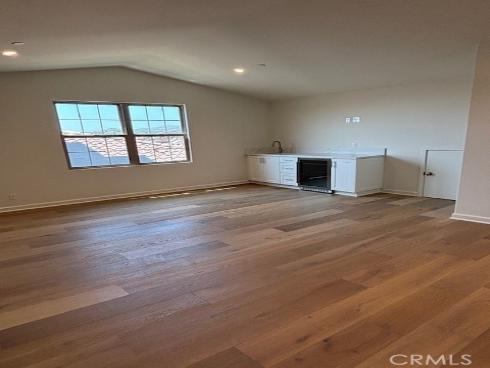 109  Escala  , Irvine, CA