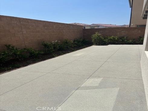 109  Escala  , Irvine, CA