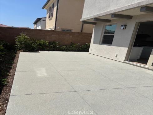 109  Escala  , Irvine, CA