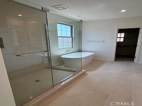 109  Escala  , Irvine, CA