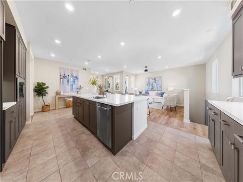 107  Bowery  , Irvine, CA