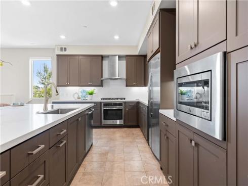 107  Bowery  , Irvine, CA