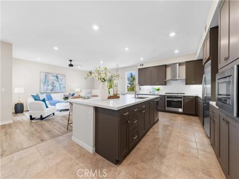 107  Bowery  , Irvine, CA