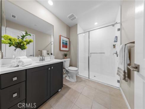 107  Bowery  , Irvine, CA