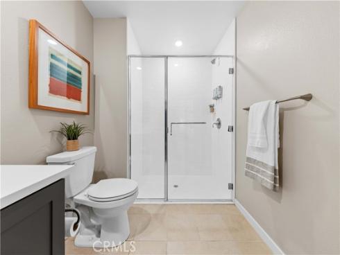 107  Bowery  , Irvine, CA