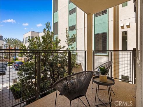 107  Bowery  , Irvine, CA