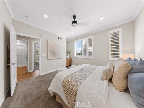 107  Bowery  , Irvine, CA