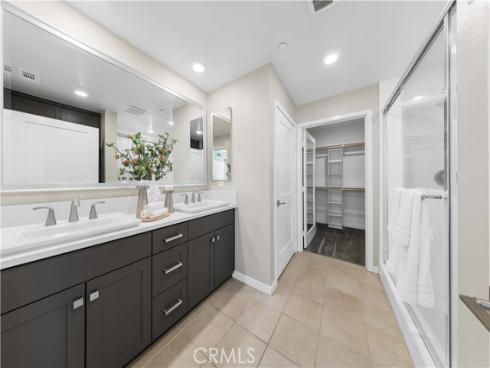 107  Bowery  , Irvine, CA