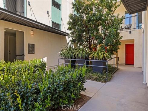 107  Bowery  , Irvine, CA