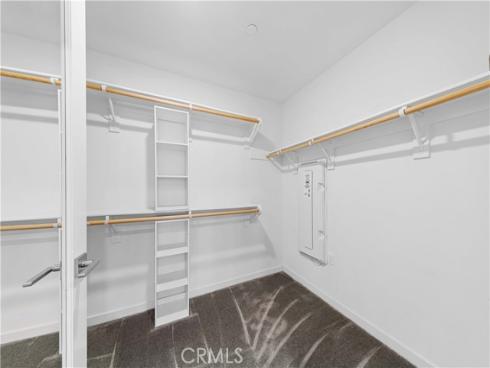 107  Bowery  , Irvine, CA