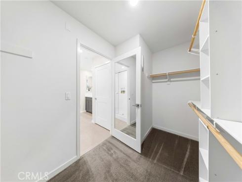 107  Bowery  , Irvine, CA