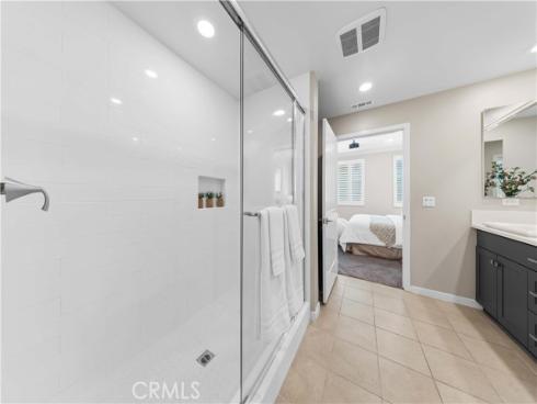 107  Bowery  , Irvine, CA