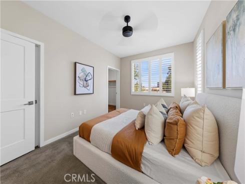 107  Bowery  , Irvine, CA