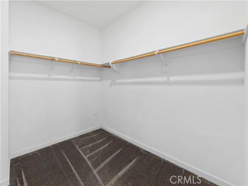 107  Bowery  , Irvine, CA