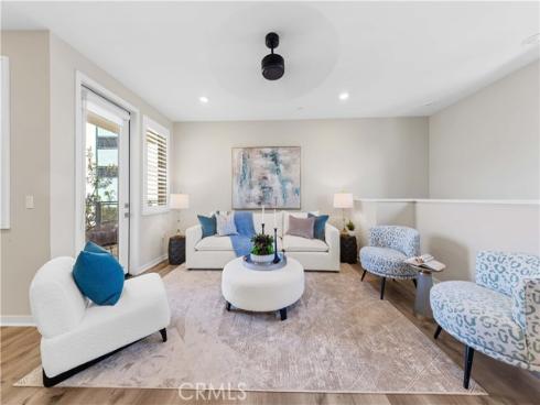 107  Bowery  , Irvine, CA