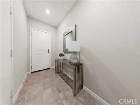 107  Bowery  , Irvine, CA