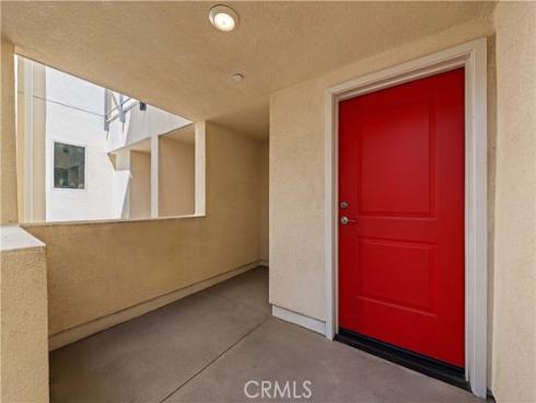 107  Bowery  , Irvine, CA