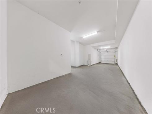 107  Bowery  , Irvine, CA