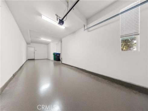 107  Bowery  , Irvine, CA