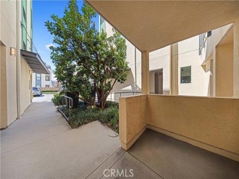 107  Bowery  , Irvine, CA