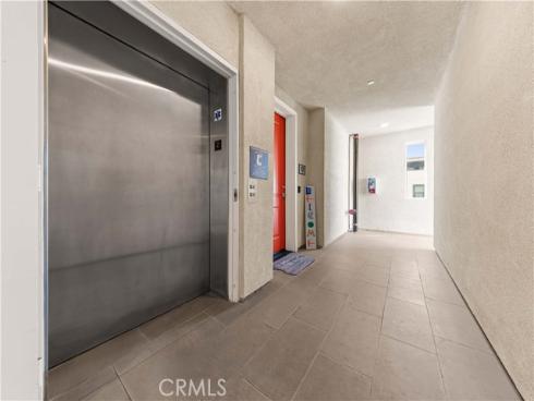 107  Bowery  , Irvine, CA