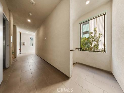 107  Bowery  , Irvine, CA