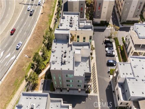 107  Bowery  , Irvine, CA