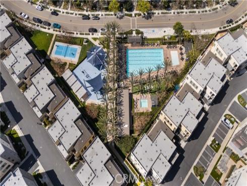 107  Bowery  , Irvine, CA