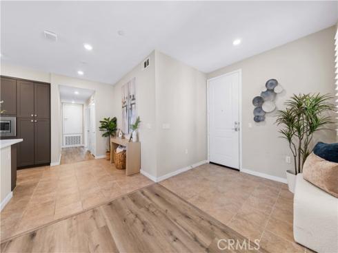 107  Bowery  , Irvine, CA