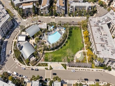 107  Bowery  , Irvine, CA