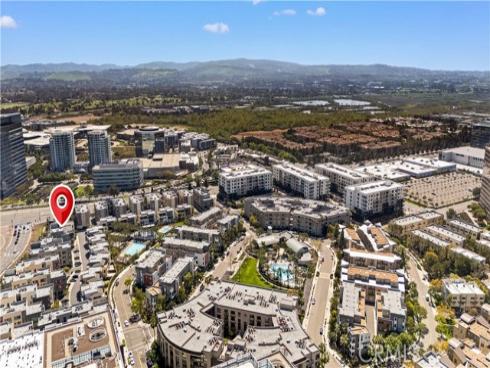 107  Bowery  , Irvine, CA