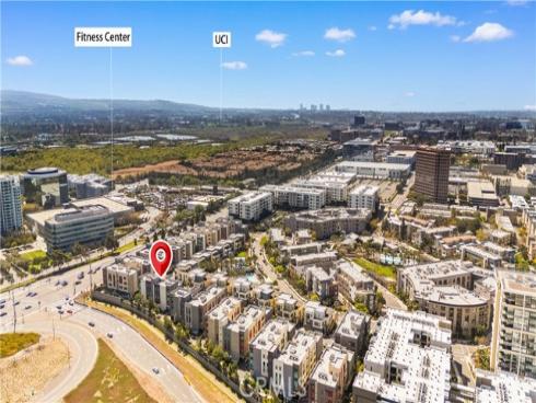 107  Bowery  , Irvine, CA