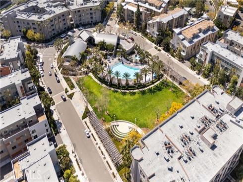 107  Bowery  , Irvine, CA