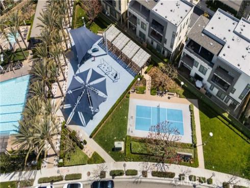 107  Bowery  , Irvine, CA