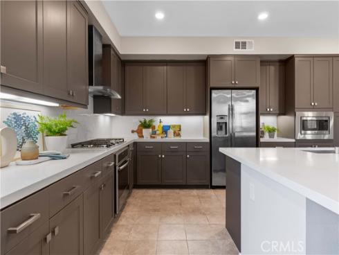 107  Bowery  , Irvine, CA