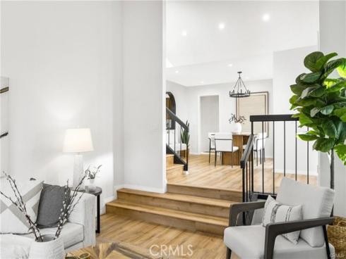 3  Elmwood  , Irvine, CA