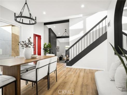 3  Elmwood  , Irvine, CA