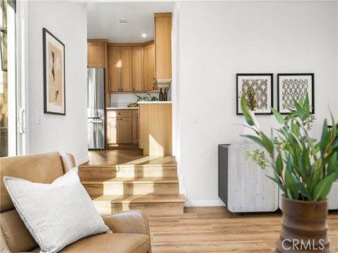 3  Elmwood  , Irvine, CA