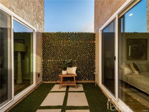 3  Elmwood  , Irvine, CA