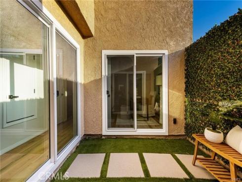 3  Elmwood  , Irvine, CA