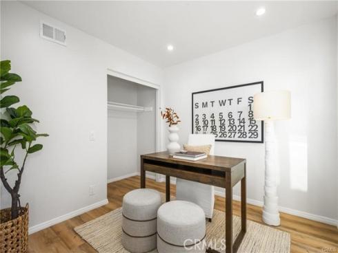 3  Elmwood  , Irvine, CA