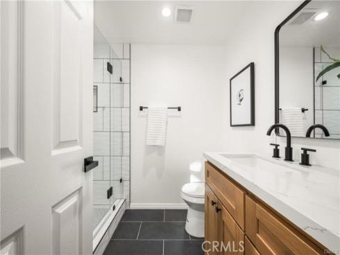 3  Elmwood  , Irvine, CA