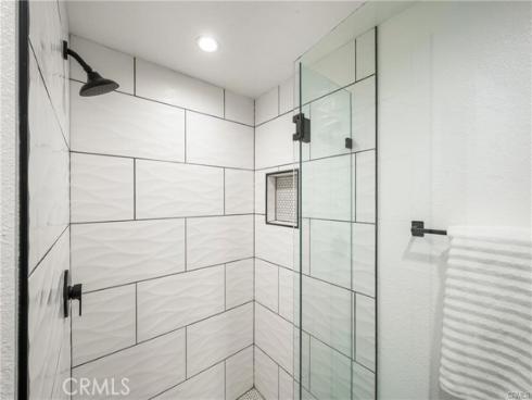 3  Elmwood  , Irvine, CA