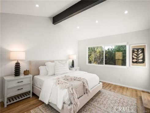 3  Elmwood  , Irvine, CA